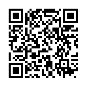看起来竟然颇有几分飘逸清丽的气势的曾小美二维码生成