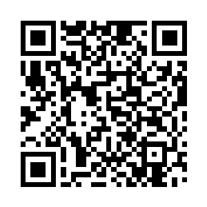 看起来罗伊斯和亚历山多将这里打理得不错二维码生成