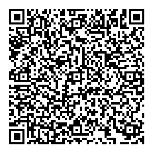 看起来罗伯托・卡洛斯非常欣赏荣光啊而且他肯定是怕等到比赛结束的时候再交换球衣就被人抢先一步……看起来荣光的球衣在皇家马德里的更衣室里还挺受欢迎的哈哈二维码生成