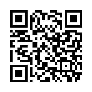 看起来虽然和以前没什么两样二维码生成
