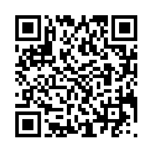 看起来装满几个大背包是没什么问题的二维码生成