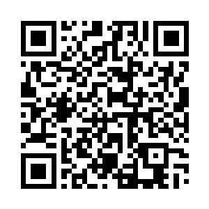 看起来要在数天内获得一张能用的照片二维码生成