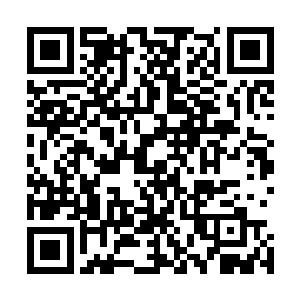 看起来要把自己的下巴给撕裂般的角度张大了嘴瞄准了觉哥二维码生成