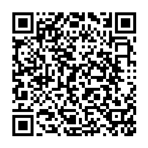 看起来誉太子要接管的样子……不知道是不是让他老爹皇帝赶了出来二维码生成