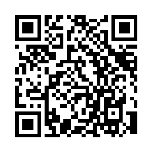 看起来让人有一种难以形容的惊悚和颤栗二维码生成