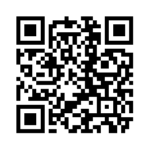 看起来象是将士探讨对敌战术二维码生成