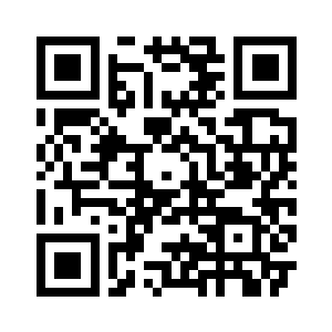 看起来跟他家欢欢差不多大二维码生成