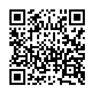 看起来跟其他普通民宅没什么两样二维码生成