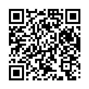 看起来跟普通的ak步枪的确没有什么两样二维码生成