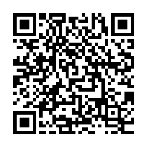 看起来身材瘦小的他就是因为这两三年几乎没有得到足够的营养二维码生成