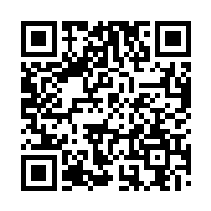 看起来还保留了原本种族的天赋神通和智慧二维码生成