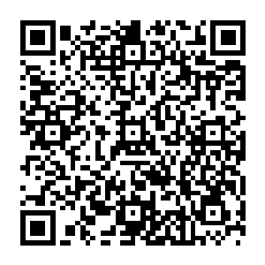 看起来还带着磨损的各种款式枪械提在里的冰凉和沉甸甸似乎让他们突然就觉得到了战场二维码生成