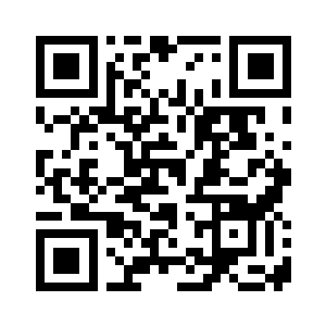 看起来还极不简单的样子二维码生成