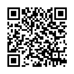 看起来还没有完全从刚才的打击中恢复过来二维码生成