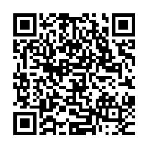 看起来这个什么量子通信在传输质量和传输速率上是绝杠杠的二维码生成