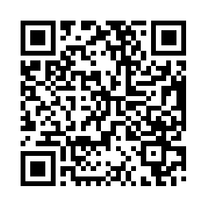 看起来这个民国的统治是长期稳定的二维码生成