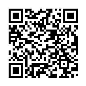 看起来这是件很强的半步主宰宝物二维码生成