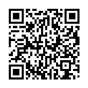 看起来这条甬道应该是比较重要的一条通路二维码生成