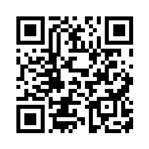 看起来这标注应该是准确的二维码生成