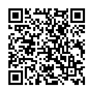 看起来这样高贵冷艳的没想到也是会欺负弱小的人二维码生成