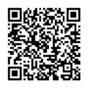 看起来这次的听证会就连哈特曼也都没有什么把握啊二维码生成