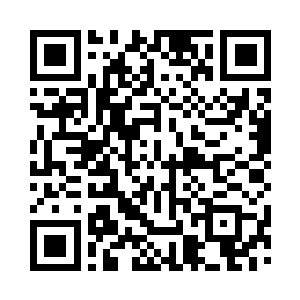 看起来那一块的血管就像是要爆裂开来一般二维码生成