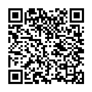 看起来那么生龙活虎挺能打的老板什么时候变成瘸子了二维码生成