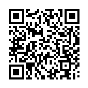 看起来陆天娜这眼光是遗传到她妈妈的了二维码生成