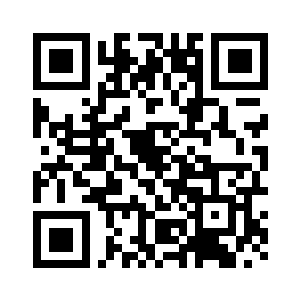 看起来随时可能断开一样二维码生成