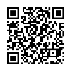 看起来雷刀竟是无法完全发挥这件神珍的作用二维码生成