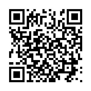 看起模样脸上似乎露出一丝了罕见的欣慰之色二维码生成