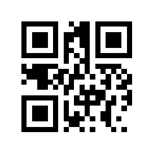 看路二维码生成