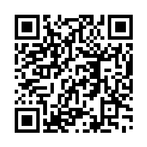 看身旁是王祖生又不敢下劲儿的抓他了二维码生成