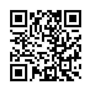 看轩辕大帝谦和的模样二维码生成