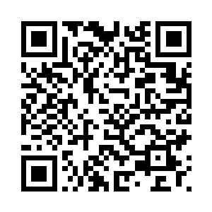 看过三份如律令的申怀信心情舒畅二维码生成