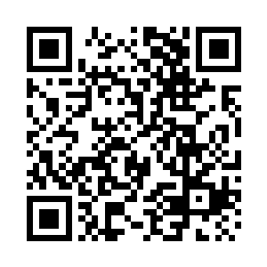 看过两本医书就敢治瑞亲王妃的头痛痼疾了二维码生成