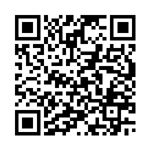 看过他们负责的生产或者实验进度二维码生成