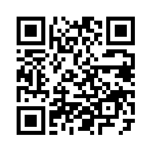 看过刚刚女娲一号的拍卖情况二维码生成