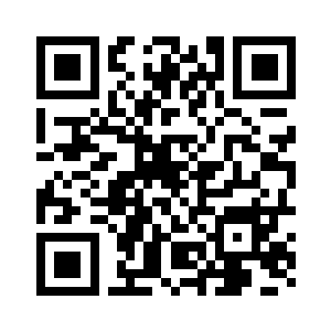 看过去和真正的城市一样二维码生成