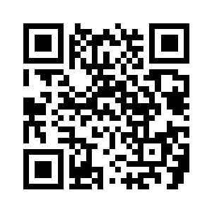 看过去每一个符文组合恰到好处二维码生成