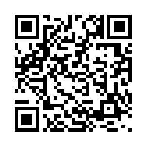 看过太多旧社会为了儿子不要女人的桥段二维码生成