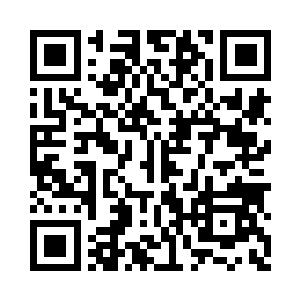 看过录像带后对这件十一年前的案子非常重视二维码生成