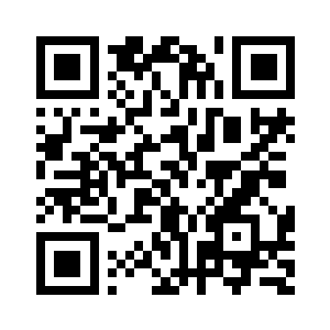 看过您的收藏之后再回来也不迟二维码生成