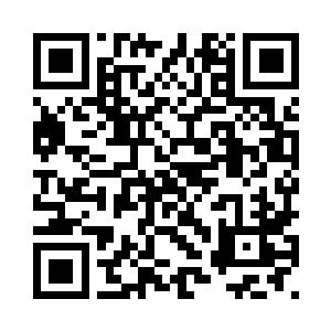 看过来的眼神都是变得狠毒了许多二维码生成