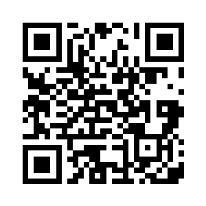 看过的古怪功法不计其数二维码生成