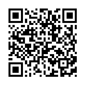 看过的资料一点儿不比乔恩和伊丽萨少二维码生成