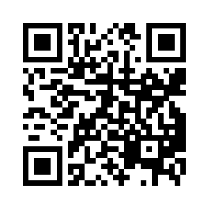 看过那修建出的复原皇宫的建筑二维码生成