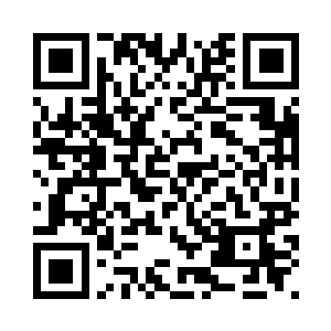 看这东方家主脸上毅然决然的表情二维码生成