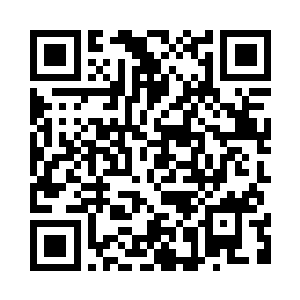 看这个家伙像一个耍猴的小丑似的二维码生成