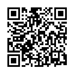 看这个小男孩刚从夏华家里走出来二维码生成